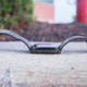 Image for article titled Pebble Time Steel Review: Still Quietly Beautiful